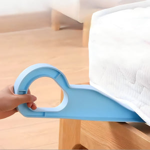 MaxiLift | Élévateur de matelas