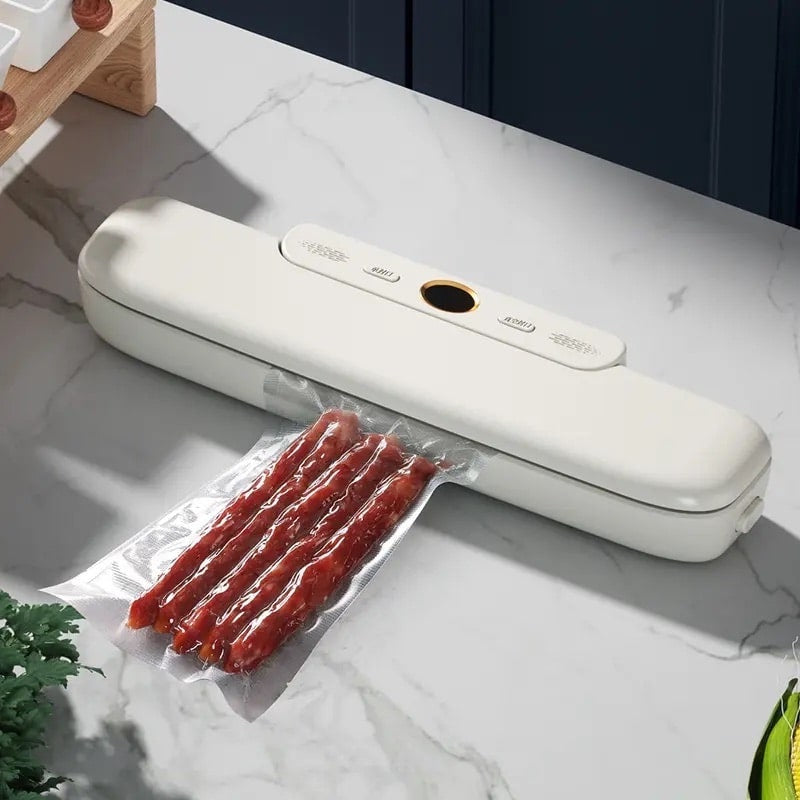 Nesco-B | Machine Sous Vide