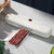 Nesco-B | Machine Sous Vide