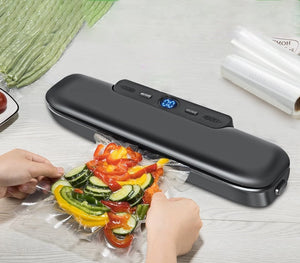 Nesco-N | Machine Sous Vide