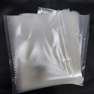 Sacs Sous Vide Premium